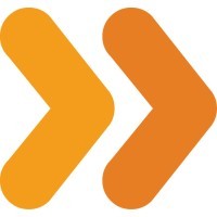 Nexivo Consulting Logo